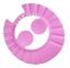 cor Rosa