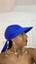 cor Azul