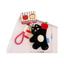 cor Preto