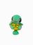 cor Squirtle