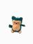 cor Snorlax
