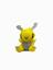 cor Dragonite