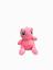 cor Mew