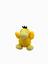 cor Psyduck