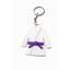 cor ROXO