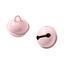 cor Rosa claro