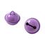 cor Roxo