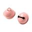 cor Rosa