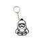 cor Cute Stormtrooper