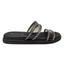 cor Preto
