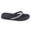 cor Prata, Preto
