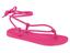 cor Pink