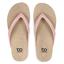 cor Rose nude