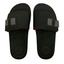 cor Preto, Vermelho