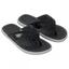 cor Preto