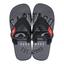 cor Preto, Preto, Vermelho