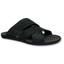 cor Preto