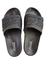cor Preto