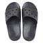 cor Preto