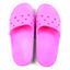 cor Pink