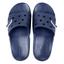 cor Azul navy