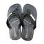 cor Preto infantil