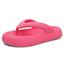 cor Rosa