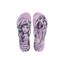 cor Roxo