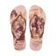 cor Rosa ballet
