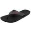 cor Preto, Cinza