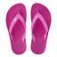 cor Pink
