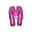 cor Pink
