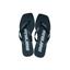 cor Preto