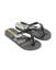 cor Cinza, Preto, Amarelo