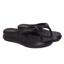 cor Preto