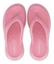 cor Rosa
