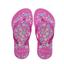 cor Feminino