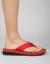 cor Vermelho