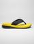 cor Yellow