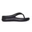 cor Preto