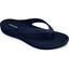 cor Azul marinho, Classic blue