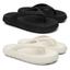 cor Preto, Off white