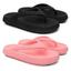 cor Preto, Rosa