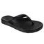 cor Preto