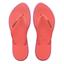 cor Rosa