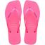 cor Rosa