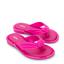 cor Rosa