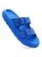 cor Azul