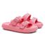 cor Rosa