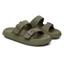 cor Verde militar
